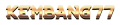 Bom88